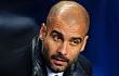 Pep Guardiola Pancing Klub Besar Rayu Dirinya Kembali Melatih