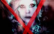 Konser Lady GaGa di Indonesia Resmi Batal