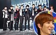 Super Junior Rilis Album Keenam Sebelum Leeteuk Wajib Militer