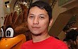 Gading Marten Berharap Nikahi Gisella Anastasia Tahun Depan