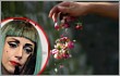 Lady GaGa Sedih Batal Konser di Jakarta, Fans Tebar Bunga