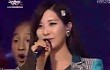 Kelakuan Lebay, Shorry J Minta Maaf ke Fans SNSD
