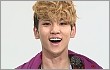 SHINee Beberkan Kemampuan Minum Key