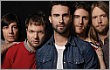 Tiket Konser Maroon 5 Dijual di Rumah Adrie Subono