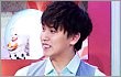 Sungmin Super Junior Jadi Raja Chef di Acara 'Come to Play'