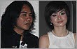 Yulia Rachman Rilis Album 'Cerita Untuk Dunia'
