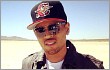 Chris Brown Nyanyikan Lagu Sensual 'One More Time'