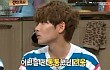 Ryeowook Super Junior Tak Malu Gemuk Waktu Kecil