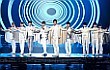 Super Junior Gugup Konser Encore 'Super Show 4' Ditonton Orang Tua