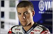 Ben Spies Incar Kemenangan di Grand Prix Catalunya