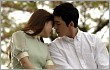 Suzy miss A Dicium Mesra Lee Hyun Jin