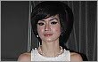 Demian Aditya Santai Hadapi Proses Cerai dari Yulia Rachman