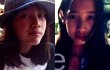 Inilah Danee Salah Satu Personil Baru T-ara