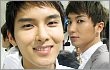 Ryeowook: Leeteuk Suka Pilih-Pilih Makanan
