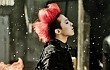 Fokus Konser, Big Bang Tak Akan Promosi Album 'Still Alive'