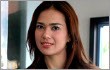 Catherine Wilson Akan Gelar Pernikahan Tertutup 1 Juni