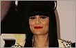 Jenuh Terlihat Seperti Waria, Jessie J Ingin Ganti Gaya