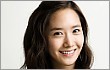 Ulang Tahun, Yoona Bagi-Bagi Hadiah Vitamin