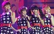 Cherry Belle Ajak Twibi Tonton Episode Puncak 'Cherry Belle Cari Chibi'