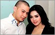 Bubu Belum Siap Nikahi Syahrini