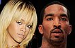 Rihanna Digosipkan Kencan dengan Pemain Basket