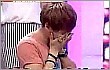 Eunhyuk Mati Kutu Surat Cintanya Diumbar ke Publik