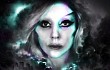 Inilah Detil Pengembalian Tiket Konser Lady GaGa