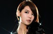 Sooyoung SNSD Terpilih Jadi Host Acara TV