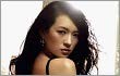 Zhang Ziyi Tuntut Media yang Menyebutnya Artis PSK