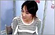 Tae Yeon SNSD Pernah Ditolak Donor Darah