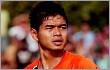 Bambang Pamungkas Nilai Sepak Bola Indonesia Sudah Rusak