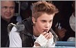 Justin Bieber Gelar Konser Gratisan di Norwegia