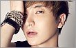 Leeteuk Super Junior Bohong Soal Tinggi Badannya?