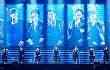 Super Junior Dilema Gelar Konser Tambahan 'Super Show 4'