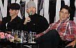 New Kids On The Block Anggap Boyband Girlband K-Pop Seksi