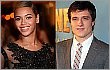 Beyonce dan Josh Hutcherson Jadi Pengisi Suara Animasi 'Epic'