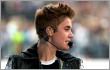 Justin Bieber Ingin Balas Dendam Setelah Pingsan di Konser Paris