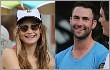 Adam Levine Sudah Asyik Ciuman dengan Wanita Misterius