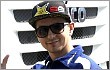 Jorge Lorenzo Bagi Tips Bertahan di Papan Atas MotoGP 2012