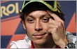 Valentino Rossi Punya 'Senjata' Baru Hadapi  GP Catalunya