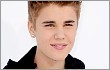 Justin Bieber: Aku Tertidur Saat Nonton 'Hunger Games'