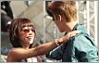 Carly Rae Jepsen Merasa Hutang Budi ke Justin Bieber