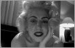 Raih 25 Juta Follower, Lady GaGa Jadi Marilyn Monroe