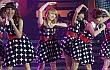 Cherry Belle Pilih 4 Finalis Grand Final 'Cherry Belle Cari Chibi'