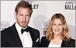 Drew Barrymore Gelar Pernikahan Tertutup