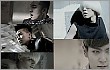 Dirilis 2 Hari, 'Monster' Big Bang Ditonton Hampir 3 Juta Kali