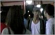 Micky Yoochun Diam-Diam Kunjungi Bali