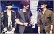 SS501 Reuni di Acara Jumpa Fans Kim Kyu Jong