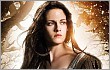 'Snow White and the Huntsman' Raih Posisi Puncak Box Office