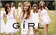 Cantiknya SNSD di Poster Iklan Parfum Italia